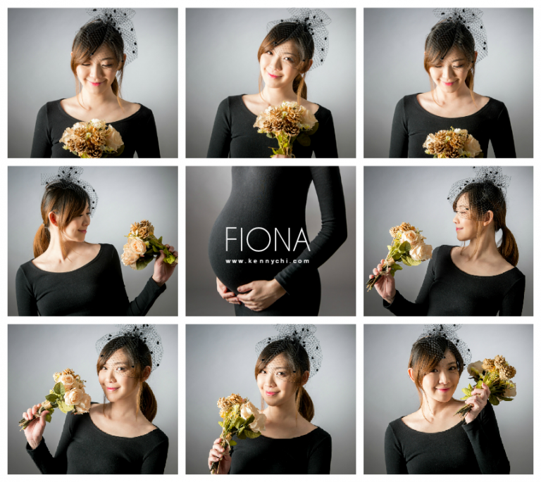 11053832_1106410539384991_1462265915870806039_n